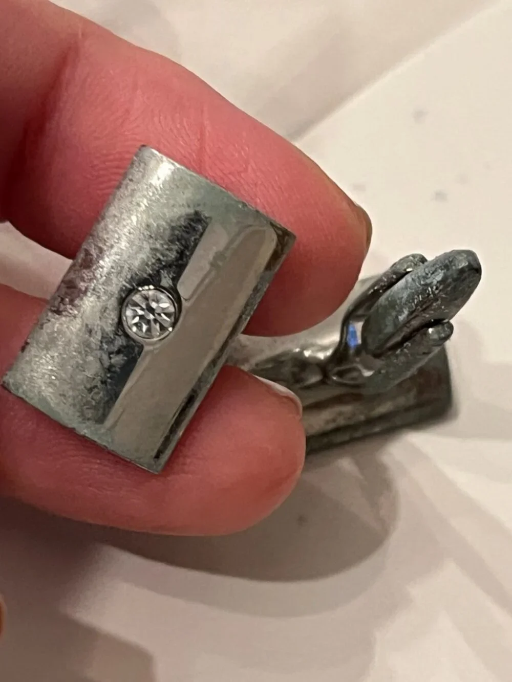 Cufflinks Set Men Dress Shirt Accessories